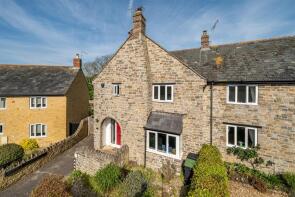 9, Howarth Close, Bridport DT6 4SD