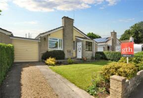 9, Cross Road, Sherborne DT9 6SG