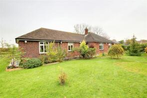 Farm View, Main Road, Louth LN11 7SF