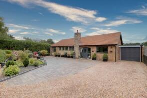 6, Paul Lane, Scunthorpe DN15 0AR