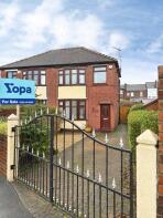 2, Singleton Grove, Sheffield S6 2NN