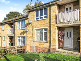18, Stubbing Way, Shipley BD18 2EZ