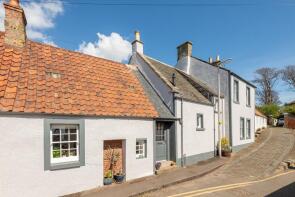 121, Main Street, Leven KY8 6BJ