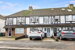 72, Elm Drive, Hove BN3 7JJ