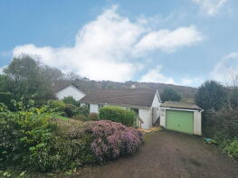 Tall Trees, Bosinver Lane, Polgooth PL26 7BA