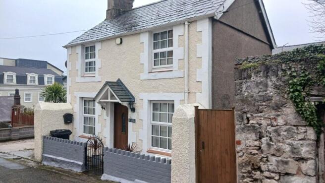 Picture No. 22