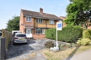 5, East Dale Road, North Ferriby HU14 3HS