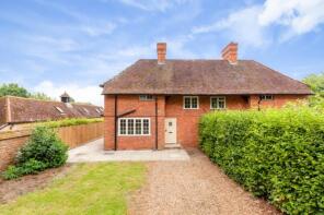 3, Southfields Place, Towcester NN12 8EA