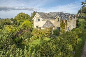 Tranters, Lowton Road, Angersleigh, Taunton TA3 7SY