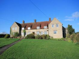 1, Rose Hill View, Trencar Lane, York YO61 4AG