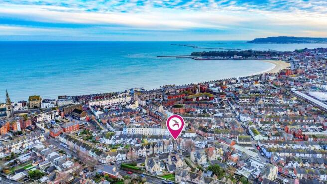 DJI_0283.jpg