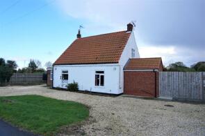 Quinton Cottage, Ferry Lane, Beverley HU17 0SD