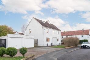 9, Cramond Place, Cramond, Edinburgh EH4 6LZ