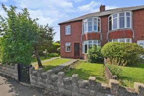 Wooler House, Main Street, Morpeth NE61 5AG