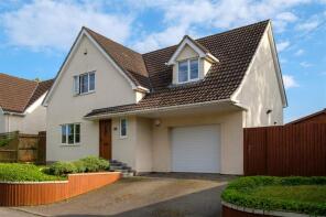 5a, The Causeway, Congresbury BS49 5DJ