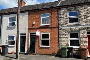 12, North Street, Melton Mowbray LE14 3SQ