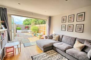 4, Lilley Wood Lane, Ware SG12 8FD