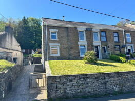 15, Church Road, Swansea SA9 2DA