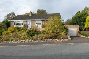 22, Whytbank Row, Galashiels TD1 3NE