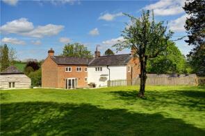 Willow Bank House, Grafton Road, Marlborough SN8 3SS