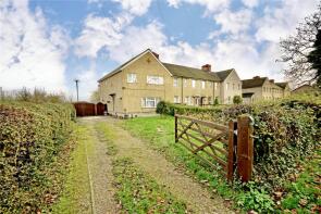 18, Little Staughton Road, Bedford MK44 2LB