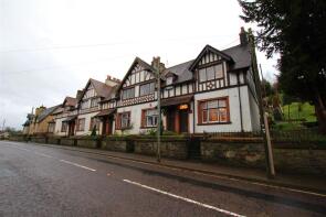 18, Lanark Road, Rosebank, Carluke ML8 5QB