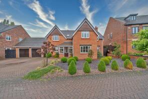 76, Queens Road, Wolverhampton WV10 7DT