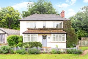 Haven House, Main Street, Banbury OX17 1HN