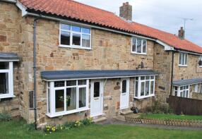 Pippin Cottage, Main Street, Appleton Le Street, Malton YO17 6PG