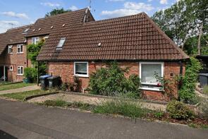 19, Newton Avenue, East Grinstead RH19 4SW