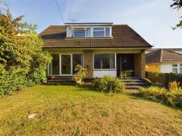Bali High, Crays Hill, Billericay CM11 2XR