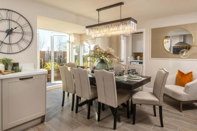 Culver Kitchen/Diner