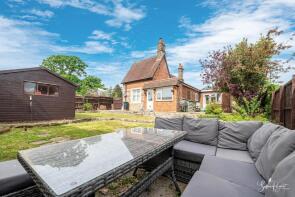 17 Park Lodge, Station Road, Ryde PO33 4QU