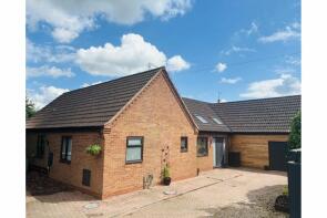 The Haven, Main Street, Newark NG22 0AD