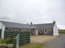 Leckgruinart Cottage, Ardnave Road, Isle Of Islay PA44 7PP