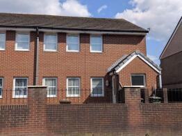 16b, High Street, Caerphilly CF83 4DE