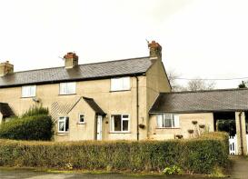 11, Hawkhope Road, Hexham NE48 1BD