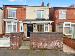 7, King Street, Worksop S80 4XA