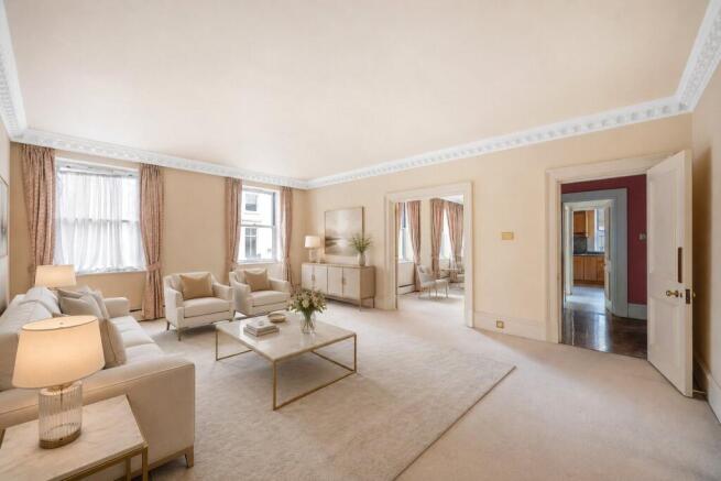 Reception Cgi