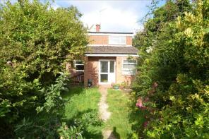 19, Wolmers Hey, Great Waltham, Chelmsford CM3 1DA
