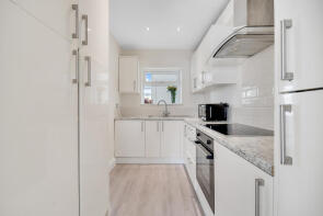 5, Norton Road, Chelmsford CM1 2QP