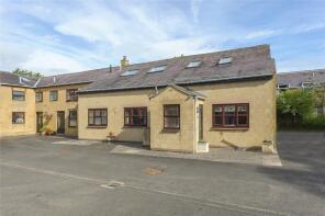 8, Stable Close, Morpeth NE61 3BE