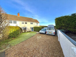 16, Bushythorn Road, Chew Stoke, Bristol BS40 8XP