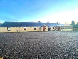 9, North Road, Carnwath, Lanark ML11 8HW