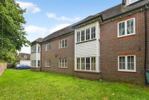 38, Lillywhite Road, Westhampnett PO18 0SQ