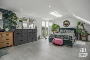 88, Uplands Road, Woodford Green IG8 8JW