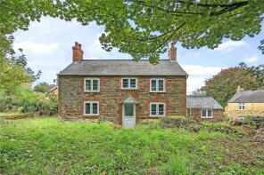 39, Meadow Lane, Little Houghton NN7 1AH