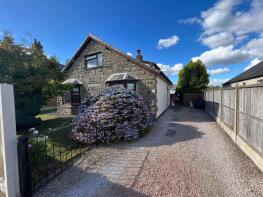 9, Woodville Avenue, Coleford GL16 7DF