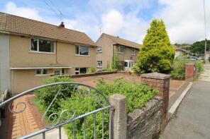35, Onslow Terrace, Brynmenyn, Bridgend CF32 9HW