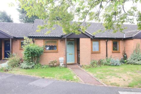 Ferrieres Cose, Dunchurch, Rugby